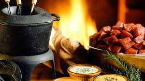 Recapitulatif Fondue De Candice Astuces Trucs Et Techniques Pour The Fondue Facile