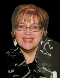 Obituary information for Marcie Straka