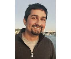 Jason Hilsen Obituary (2019)