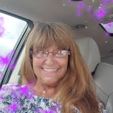 Amanda Merrick Gaines