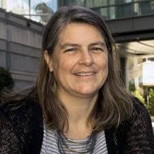 Nicole Umberger's Instagram, Twitter & Facebook