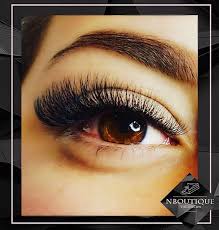 Check spelling or type a new query. Get Beautiful Eyelash Extensions With Nboutique Lash Experts Enjoye Home Eyelash Extension Services At Your Ease Visit Issuewire
