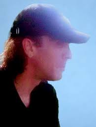 Obituary information for Daryl Lee Noble