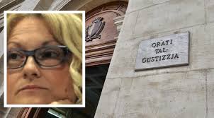 Il-Kummissarju se jipproċessa t-talba biex jinvestiga l-esperta Serba