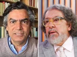 Mainardi diogo другие книги автора Aqlepedggfbvlm