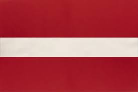 ), oficialmente república da letônia (em letão latvijas republika), é uma nação do norte da europa, sendo uma das três repúblicas bálticas.faz fronteira ao norte com a estónia, a leste com a rússia, a sudeste com a bielorrússia, a sul com a lituânia e a oeste com o mar báltico. Cual Es El Gentilicio De Letonia Y Sus Estados Gentilicios