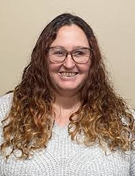 Tonya Kerns's Instagram, Twitter & Facebook