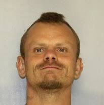 Domestic dispute probe leads to arson charge in 2019 fire; more charges  filed