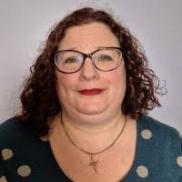 30+ "Caitlin Hartley" profiles