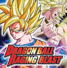 Most of them are done by beating boss missions in galaxy mode with certain characters, but one is unlocked a little differently. Dragon Ball Raging Blast Video Game Tv Tropes