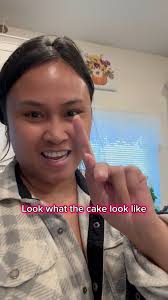 🎉 HAPPY BIRTHDAY COLE 🎉 400 students gathered at the William Mennies  Elementary School in Vineland, New Jersey to celebrate the birthday of  9-year-old 'Cole' Cole was born deaf, but has lived