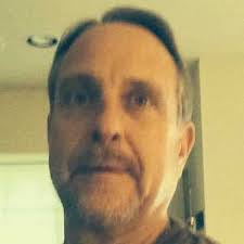 Randall Koch's Instagram, Twitter & Facebook