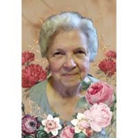 Georgia Belle Branson