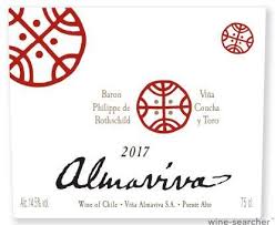 Image result for Wine Red 1996 AAV