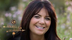 Mom's a Medium • Season 1