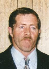 Obituary of Reginald McIntyre