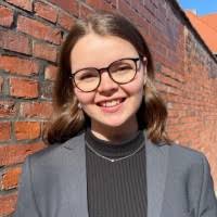 500+ Profile mit dem Suchbegriff „Schuchardt“