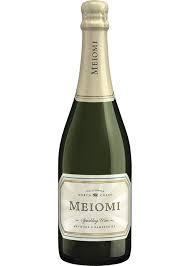Visiting wineries in south africa is a great cheap champagne champagne brands best sparkling wine sweet wine in vino veritas. 25 Cheap Champagne Brands We Love 2020 Best Sparkling Wine Under 30