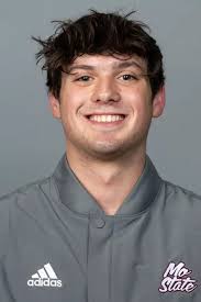 Alex Boutin's Instagram, Twitter & Facebook