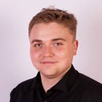 10+ "Adam Staszewski" profiles