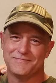 Harold Sidney Mapes, Jr. Obituary September 16, 2023