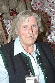 Ohne sie stände der Mikrokosmos einfach still