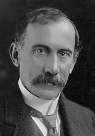 William Higgs (politician)