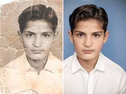 Tara Primm's Instagram, Twitter & Facebook