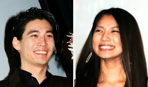 「野波麻帆」の画像検索結果