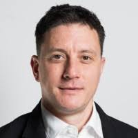 5700+ "Zeb" profiles