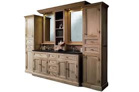 Check spelling or type a new query. Ensemble Salle De Bain Meuble Vasque Colonnes Miroirs