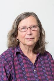 Part-Time lecturer Archives