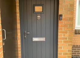 Amateur beautiful young couple decide to make a show in front of the window. Double Glazed Upvc Windows Upvc Doors Bi Fold Doors Rfm Windows