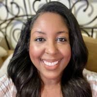 200+ "Kelli's" profiles