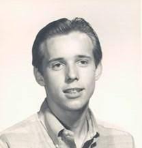 David Kirkland Family History & Historical Records