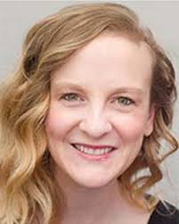 Ragan Ellen Herdener