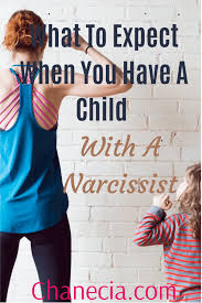 What To Do When You Have A Child With A Narcissist Chanecia Dealingwithanarcissist Narcissistfat Narcissist Father Narcissistic Parent Narcissistic People