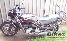 We have 1 suzuki gs250wfs manual available for free pdf download: Suzuki Gs 250 Technical Data Images Discussions