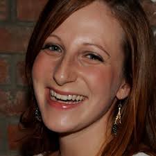 AMERICAN JEWISH WORLD SERVICE