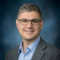 Richard Magid Email & Phone Number