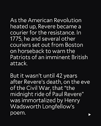 Image result for Paul Revere Green 1930 Auburn