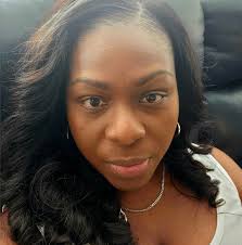 I just wanna show this colour off😍 🟢💚🟢💚 #green #Makeup #Fashion  #Accessories