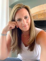 Alex Vaillancourt's Instagram, Twitter & Facebook