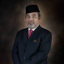 Pasir salak mp datuk seri tajuddin abdul rahman to apologise over the latter's earlier remarks concerning hindu holy ashes. Tajuddin Abdul Rahman Mppasirsalak Twitter