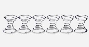 Die schaumstoffpolsterung kann als einen guten sitzkomfort bieten ist aber knitter. Federkern