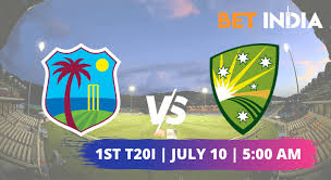 Will this changed australian team be able to start with a win? 1sgrpjvz9jarpm