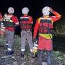 Lluvias dejan 12 comunidades indígenas incomunicadas en Limón; CNE mantiene alerta verde y ríos siguen crecidos