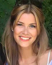 NYREJ : The commercial real estate media source.