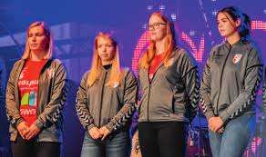 Check spelling or type a new query. Http Www Union Halle Net Wp Content Uploads 2019 10 Spieltagheft 26 10 19 2 Pdf