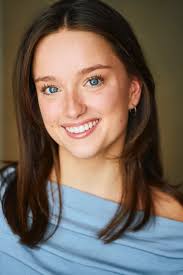 Program — Rudolph The Musical